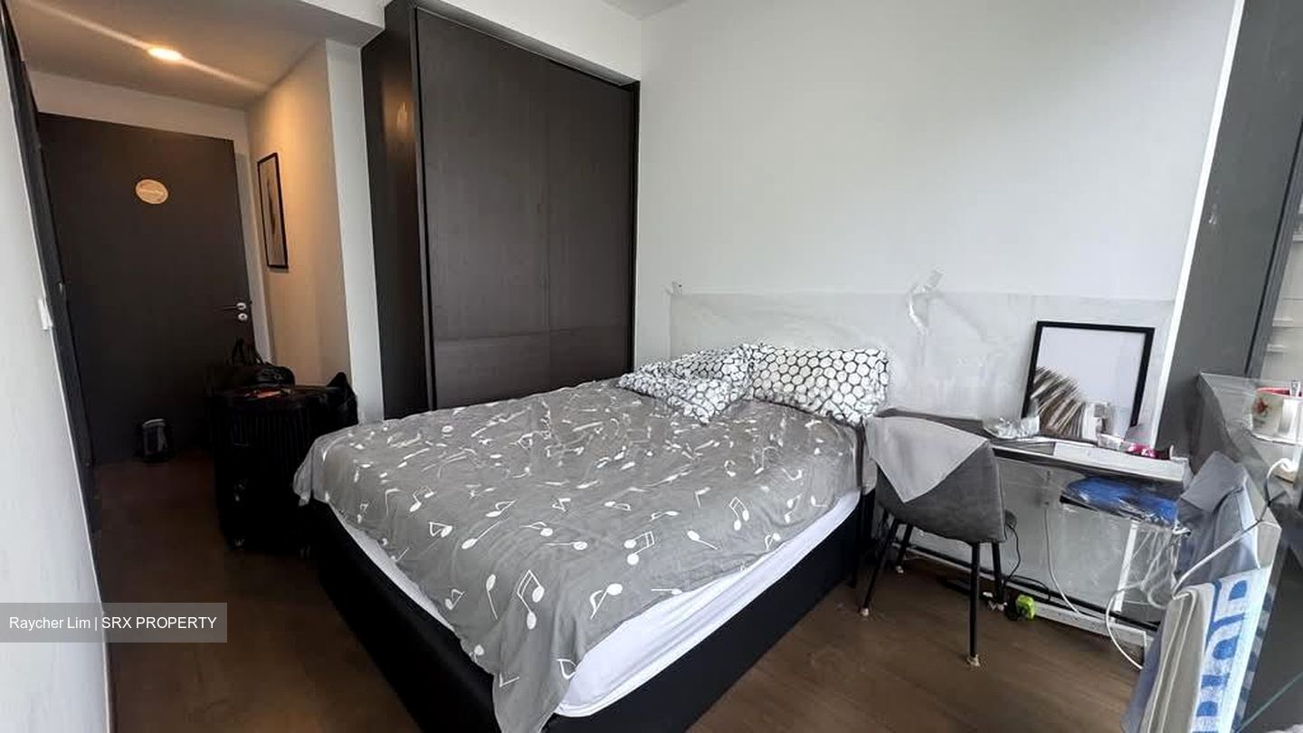 RV Altitude (D9), Apartment #534029201